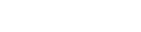 哈格书屋