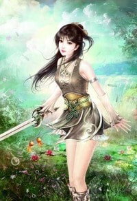 异界重生之打造快乐人生