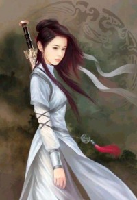 我有特殊的占卜技巧[刑侦]