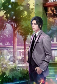 地府化妝師誤釣鬼王