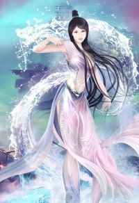 他好难杀