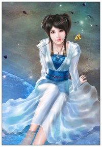 各人造业各人担