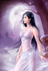 我的仙女总裁老婆叶天苏雨欣