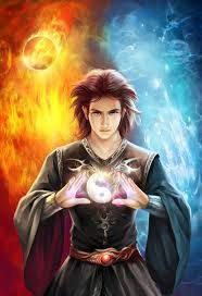 牧龙幻儿