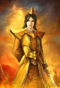 前夫他哥說要寵我[穿書]