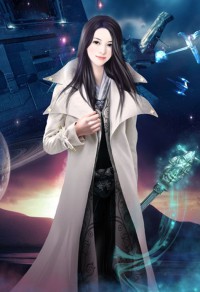 与你有关的事