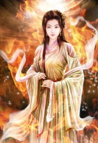 神奇宝贝叶阳传