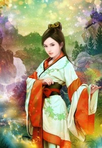 暗许（1v1 年下）